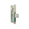 Global Door Controls 1-1/8 in. Mortise Lock with Deadbolt Function for Adams Rite Type Storefront Door in Duronodic TH1101-1-1/8-DUM - alternate 1
